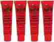 B00xuqf4fc Papaw Lucas Ointment 25g 4 Pack Imported Directly From Australia