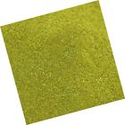 B014g5bskk Indus Organics Moringa Oleifera Powder Lb Bag Premium 811141021157