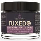 B017vp0ox4 Rocky Mountain Radar All Natural