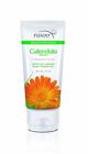 B0191tr7c4 Funat Calendula Ointment Healing Cicatrizing Natural Help For 610708181521