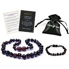 B01bqhtixk Ambertouch Teethers Baltic Amber 641945698435