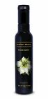 B01e4pxzdu Undisclosed Activation Products Black Cumin Seed Oil Ml Vegan Organic