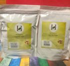 B01g5ja19y New Natural Walnut Shell Powder For Scrub Formulation 784927142356
