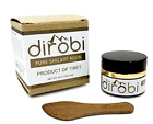 B01h2yvzy6 Dirobi Pure Himalayan Shilajit