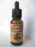 B01jwpjwzc Rattlesnake Oil Hemp Extract 1000 Mg All-natural Choose The Blend