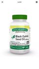 B01m1ckosn Health Thru Nutrition Herbs 752025073568