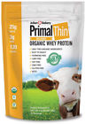 B01mr736ad Julian Bakery Primal Protein Powder Usda Organic Certified 813926004287