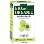 B01mxrzjsb Undisclosed Indus Valley Organic Amla Indian Gooseberry Powder Grams