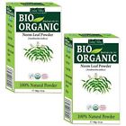 B01ncmz3op Undisclosed Indus Valley Neem Powder Organic Chemical Free Hair Cleanser