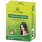 B0716kfbs8 Hair Regrowth Treatments Bhringraj 611138634205