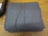 B073439dsg Ynm Weighted Blanket Lbs For Kids Heavy Cott
