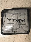 B073vs2ngj Ynm Weighted Blanket Lbs For Individual Gray New