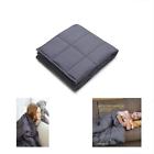 B075f9g2nm Blankets Throws Weighted Lbs For Kids Heavy Cotton 762360986263