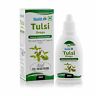 B077d4lt5l Healthvit Tulsi Drops Ml Natural Immunity Booster Helpful In All