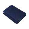 B077n8jv2j Hypnoser Weighted Blanket For Kids Adults Men Women Heavy Providing