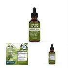 B077vtb4fn Omega Oils Ultra Hemp With Mg Of Extract 851542008074