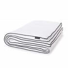 B079hm9wfx Somnos Organic Weighted Comforter With Advanced Design For 5711916900029