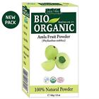 B07bc7dc53 Undisclosed Indus Valley Organic Amla Powder Indian Gooseberry For Face