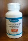 B07bz6s6j9 Euromedica Curaphen Pm Capsules