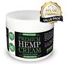 B07dfsmpl8 Hemptopia Premium Organic Hemp Extract Cream For Pain 695638426812