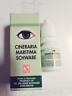 B07rpp2qbs Generic Schwabe Pack Of Cineraria Maritima Eye Drop Without Alcohol