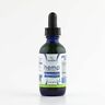 B09786 Bluebird Botanicals Hemp Signature