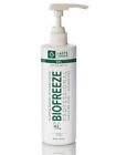 B15305 Biofreeze Professional Pro Gel Pump Gre Fl Oz 754748070282