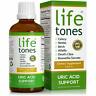 B1bpzi3h0t General New Lifetones Uric Acid Support Fl Oz 860422001906