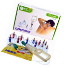 B1x12 Unbranded Cupping Therapy Equipment 885628639135