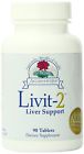 B2-6cza-896l Ayush Herbs Inc Herbal 891501001180