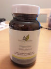 B39122 Blessed Herbs Digestive Stimulator Vegcaps 659704039122