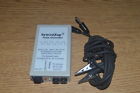 B4 Hulda Clark Dr Original Syncrozap Pulse Generator Model Self Health