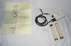 B4 Hulda Clark Syncrozap Pulse Generator Zapper By Dr Synchrozap