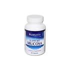 B51101 Biomatrix Pack Of 10