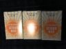 B800510234 Sunrider Bottles Sunbreeze Essential Oil Muscle Ache Menthol Herb Botanical