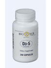 244250a B94700 Iu Capsules Nne 705105094700