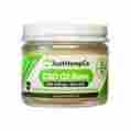 Ba-400 Justhempco Natural Organic Hemp Cbd