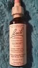 Bach Gorse Flower Remedies Ml
