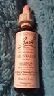Bach Mustard Flower Essences Ml Liquid