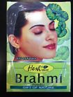 Bacopa Brahmi Scalp Treatment -100g- Hair Reduce Seller Us Hesh Powder Fall-