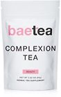 Baetea Complexion Tea Get Healthy Glowing And Imperfection Free Skin 26 Way 867012000127