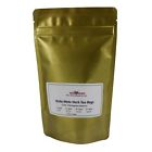 Bags 100 Remedy Herb Herbal Mate Tea Yerba Leaf