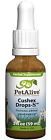 Bc00389345 Balance Acth Endocrine Lowers Drops- Petalive Cushex System Level Maintain