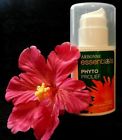Balancing " Arbonne Prolief Cream Hormone Phyto