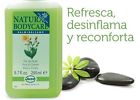 Balsamo Swissjust