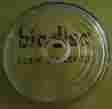 Bama Spin Biodisc 4 Qbp Scalar Energy Natural Ionic Power 7k Ion Disc 6891285052099