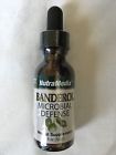 Defense1 Banderol Liquid Extract 1oz 4c07