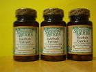 Baobab Vitamin 715mg Asthmaallergies Capsules Fastshp Fruit Antiaging Extract
