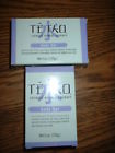 2-chinese Bar Therapy 5 Herbal Body Oz