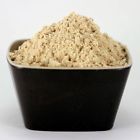 Bark Elm Slippery Powder 1 Wildcrafted Lb